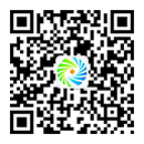 中国西部国际清洁能源博览会